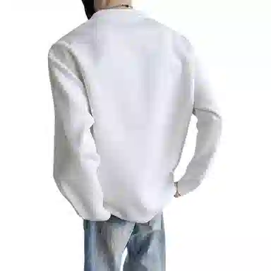 DIBINSAI STUDIO logoT