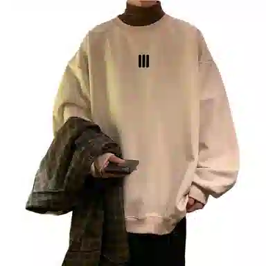FOMOCE