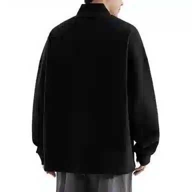 ICVBL t