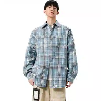 Fakeyoung cleanfitLOGOchic