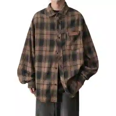 FOMOCE cleanfit