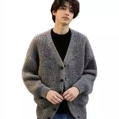 Automobili Lamborghini