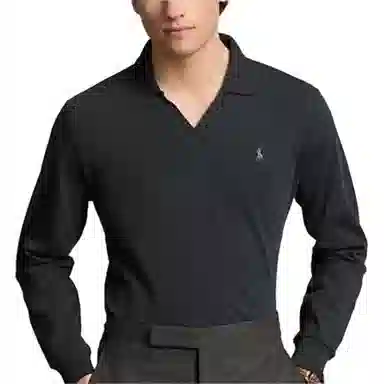 Polo Ralph Lauren SS25 VPolo