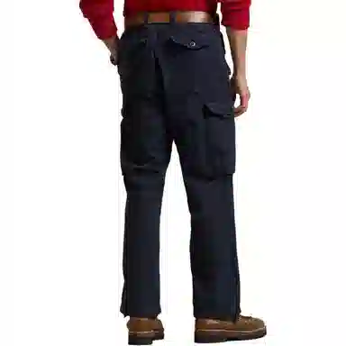 Polo Ralph Lauren FW24