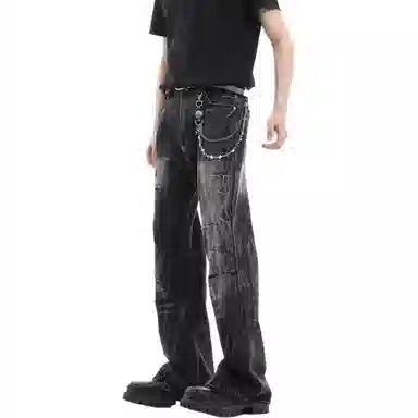 Hypeyourself cleanfit