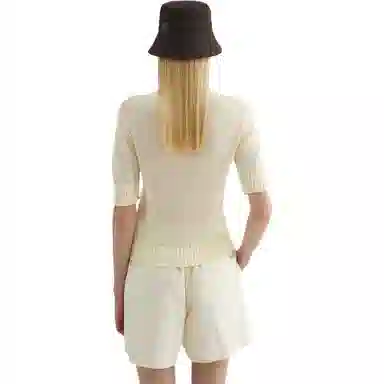 JIL SANDER SS25 T