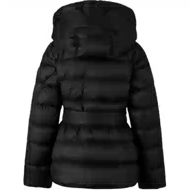 BOGNER SS25 LAURIE-D