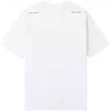 Cav Empt Graphic tee T