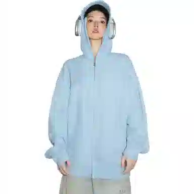 TFU cleanfit