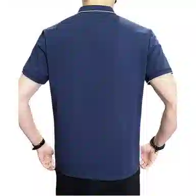 PIERRE CARDIN Polo