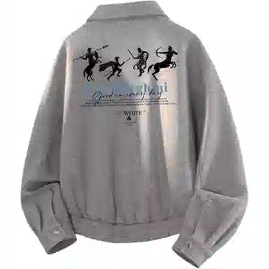 Automobili Lamborghini