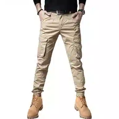VUAS