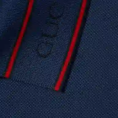 GUCCI T