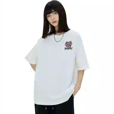 TONYKRZ T