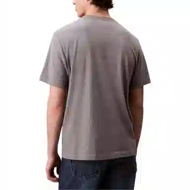 CALVIN KLEIN T