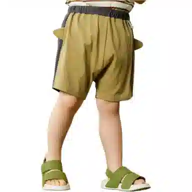 mini bala