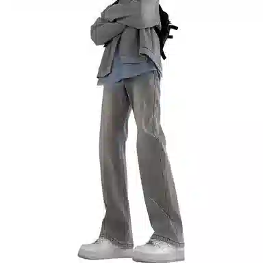 HELEH