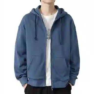 DANGERTIGER clean fit