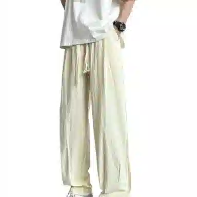 Automobili Lamborghini