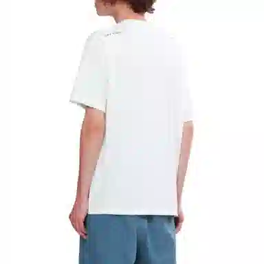 Cav Empt Graphic tee T