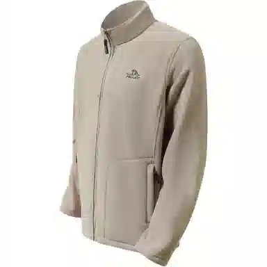 PELLIOT PPolartec300