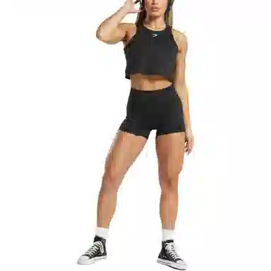 GYMSHARK Lifting Essential