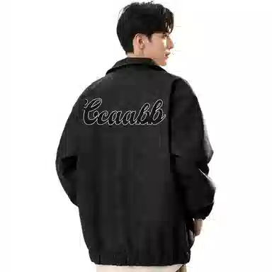 CCAABB it ccaabbCleanf