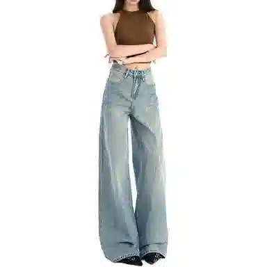 HELEH