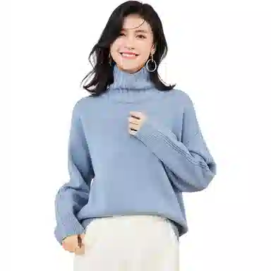 JINJU