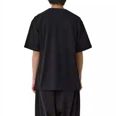 White Mountaineering T