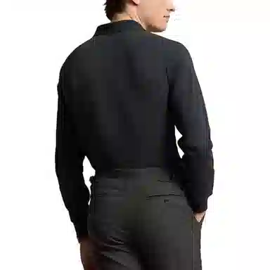 Polo Ralph Lauren SS25 VPolo