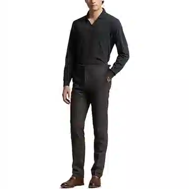 Polo Ralph Lauren SS25 VPolo