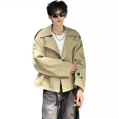 love monster cleanfit