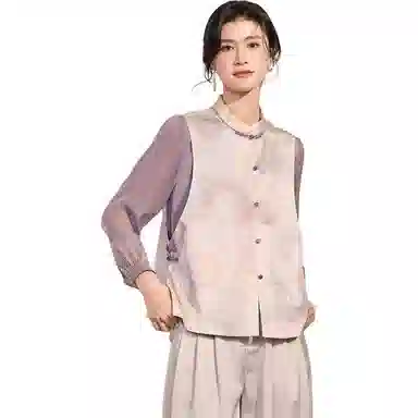 JINJU