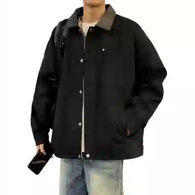 ACUOD BY CHANU cleanfit