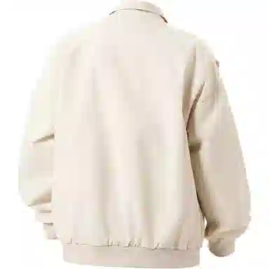 KOKO BASE cleanfitbomber