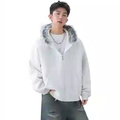 YAOQI