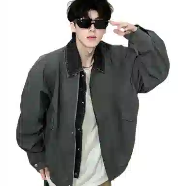 Automobili Lamborghini