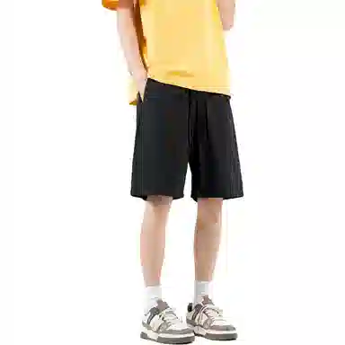 NOAHGIGI