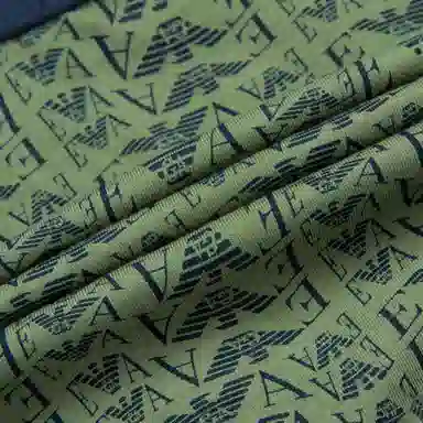 EMPORIO ARMANI FW24 3