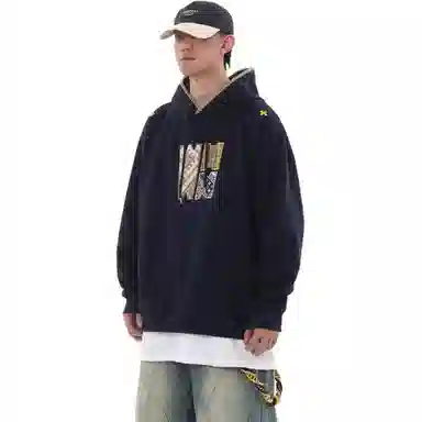 HSWLD