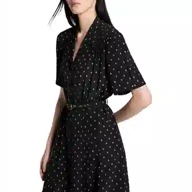 LOUIS VUITTON x Grace Coddington FW25