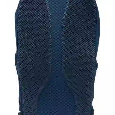 Columbia Blackcomb Ridge 18L