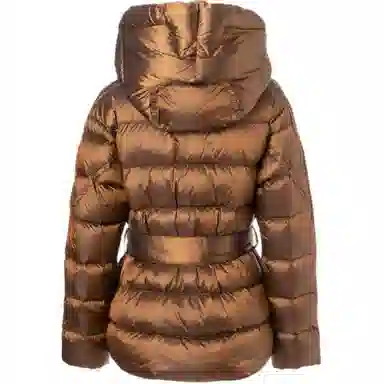 BOGNER SS25 LAURIE-D