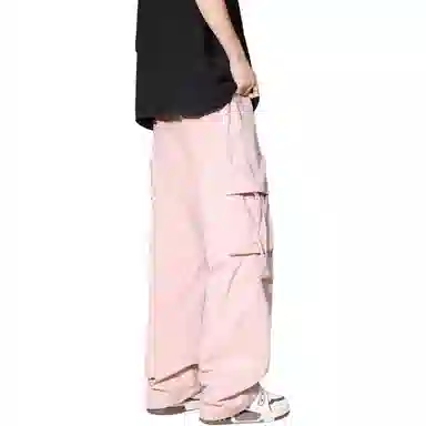 MDGR