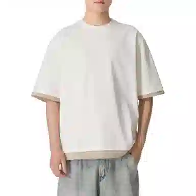 New Balance T