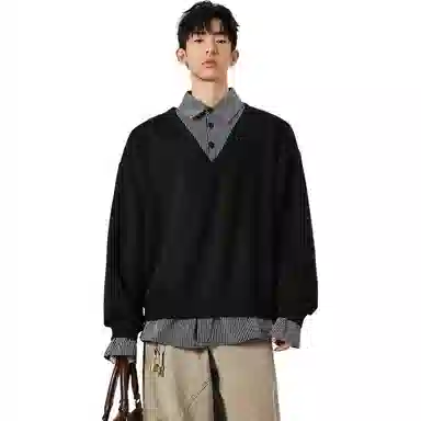 NOAHGIGI