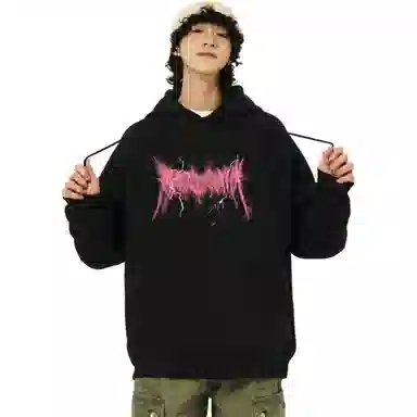 TONYKRZ