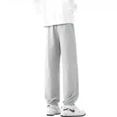 Mackyo x SOORCHCE logo