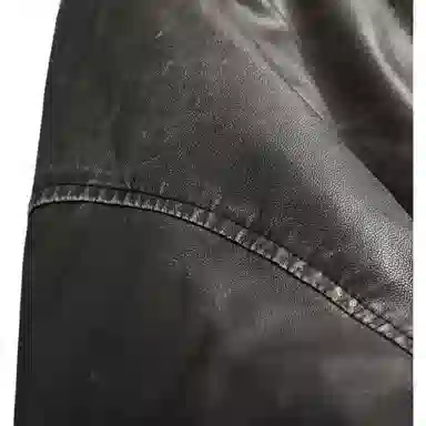 PU